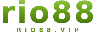 rio88 logo