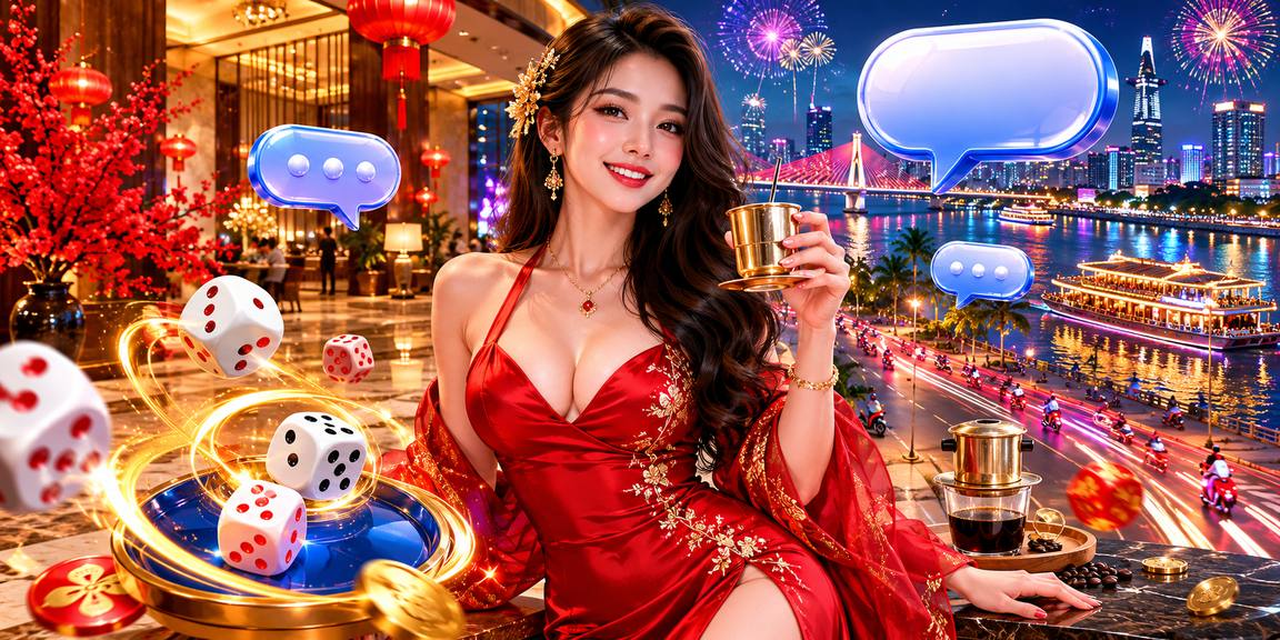 rio88 MoMo Roulette