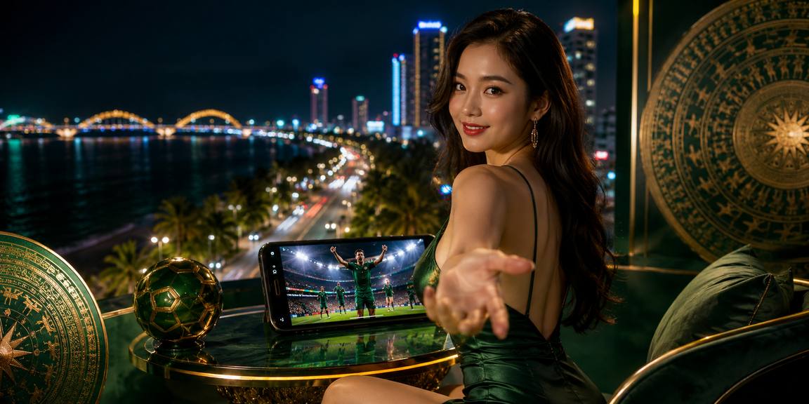 rio88 Những điều cần biết trước khi bắt đầu