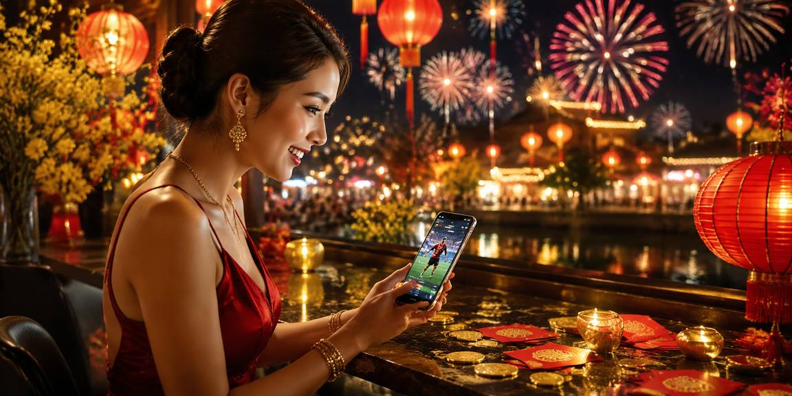 rio88 Cài ứng dụng rio88 trong 3 bước