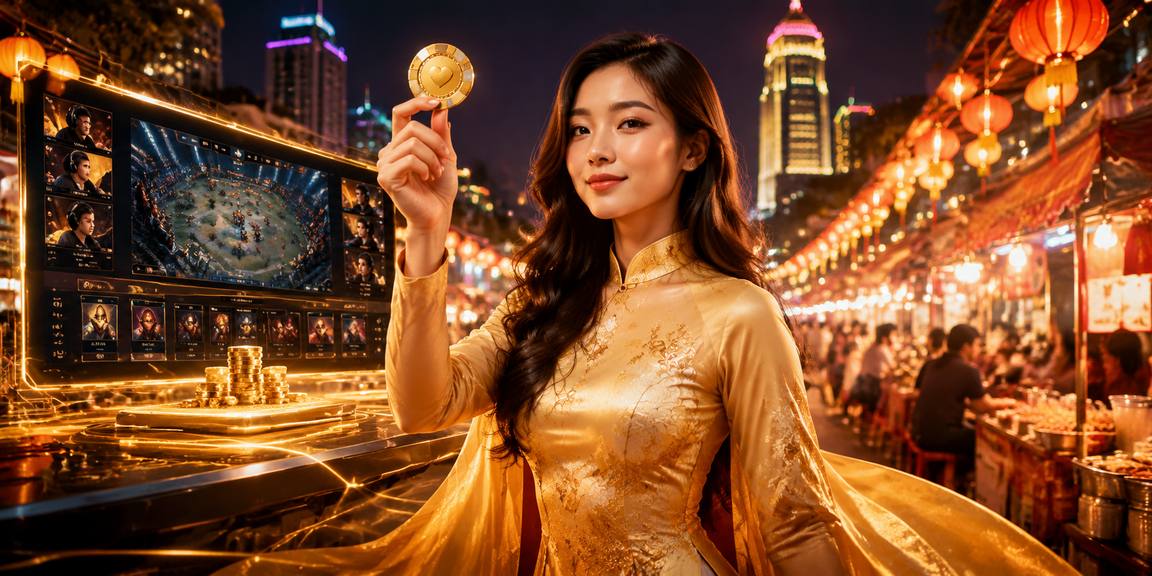 rio88 Ứng dụng rio88 làm được gì cho bạn?