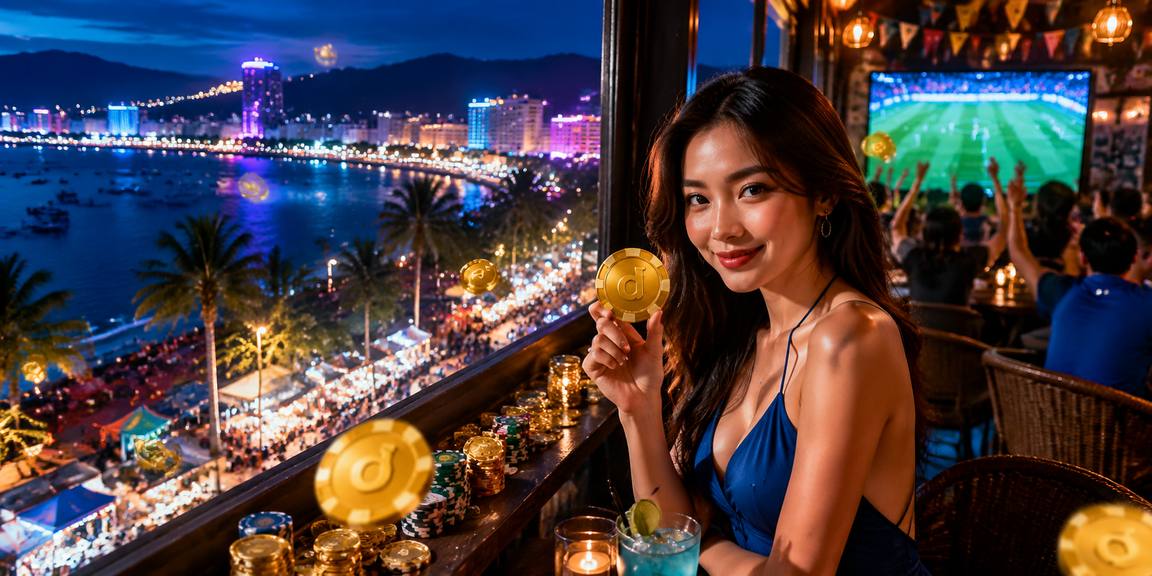 rio88 Điều khoản sử dụng rio88